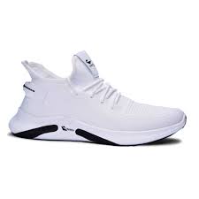 Sports Footwear